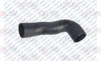 TURBO HORTUMU POLO A1 IBIZA FABIA RAPID ROOMSTER 1,2TDI / 1,6TDI