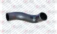 TURBO HORTUMU A3 - CADDY - PASSAT - EOS - GOLF PLUS 1.6-2.0TDI 03>20  
