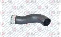 TURBO HORTUMU TRANSPORTER T6 / T7 2,0 TDI 10>