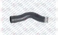 TURBO HORTUMU PASSAT CC 1.4 TSI 10>16  