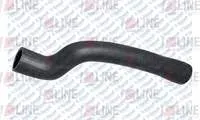 TURBO HORTUMU ASTRA H 1,3CDTI 04>