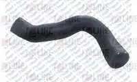 TURBO HORTUMU ASTRA K 1.6 CDTI 13>  