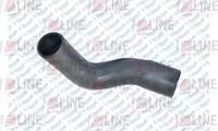TURBO HORTUMU SPRINTER 211 - 215 - 311 - 315 CDI  