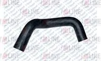 TURBO HORTUMU TRANSIT 2.0 TDCI-2.4 TDE 00>06  
