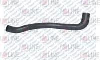 TURBO HORTUMU TRANSIT V347 2.2 TDCI 06> {BUYUK HORTUM}  
