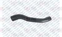 TURBO HORTUMU FOCUS II 1.6 TDCI  