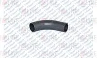 TURBO HORTUMU OPEL ANTARA 2,0 CDTI CAPTIVA 2,0 CDTI 06>>