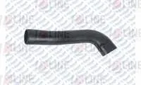 TURBO HORTUMU CAPTIVA - ANTARA A 2.0 CDTI  