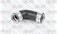 TURBO HORTUMU PASSAT-GOLF-TOURAN-A3-OCTAVIA-ALTEA-LEON BMA-BKP-BVE-BWBKD-AZV  