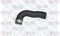 TURBO HORTUMU GOLF - PASSAT - JETTA - EOS - SCIROCCO  