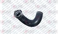 TURBO HORTUMU PLASTIK BORU HARIC ALFA ROMEO GIULIETTA  1.6 JTDM