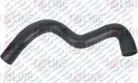 TURBO HORTUMU DOBLO 1.9 MJT 01>  