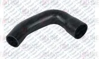 TURBO HORTUMU DOBLO 1.6-2.0 MTJ 10> {METAL BORU HARIC}  