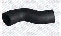 TURBO HORTUMU KUCUK PLASTIK PARCA HARIC DOBLO 1,3 MULTIJET YM 09>