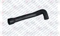 TURBO HORTUMU METAL PARCA HARIC DOBLO 1,3 MULTIJET YM 09>