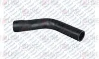 TURBO HORTUMU BUYUK METAL BORU HARIC LINEA 1,3 MULTIJET 85 / 90 HP