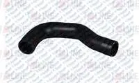 TURBO HORTUMU LINEA 1.3 MTJ 09> {METAL BORU HARIC}  