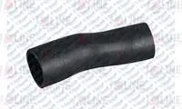 TURBO HORTUMU LINEA 1.6 MTJ {KUCUK HORTUM}  