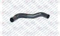 TURBO HORTUMU DUCATO 2.3 JTD 06>  
