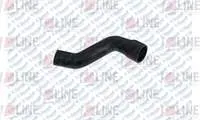TURBO HORTUMU DOBLO 1.3 MJT 10> {PLASTIK BORU HARIC OK ILE GOSTERILEN BUYUK HORTUM}  