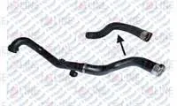 TURBO HORTUMU EGEA 1.3 MULTIJET  