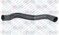 TURBO HORTUMU DUCATO III 2,3JTD 110PS / 150PS 2011>