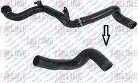 TURBO HAVA CIKIS HOTUMU BIPPER NEMO FIORINO 1,3 EURO5