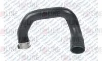 TURBO HORTUMU FIAT EGEA / 500 L 1.3 MULTIJET