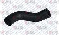 HAVA CIKIS HORTUMU DOBLO 1,3 MJET 05>