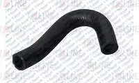 ISI DEGISTIRICI HORTUMU PALIO-ALBEA-DOBLO-GRANDE PUNTO-PUNTO-LINEA-NEW 500- IDEA -PANDA 1.3 MJET  