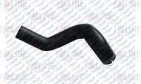 TURBO INTERCOLER HORTUMU FIORINO 1.3 JTD 07>  