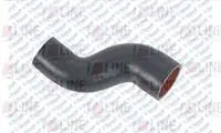 TURBO HORTUMU ACCENT - ELANTRA - GETZ - RIO - CERATO 1.5 CRDI 05>11 {SILIKON}  