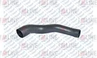 TURBO CIKIS HORTUMU MITSUBISHI L200 05-15