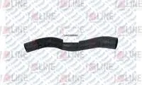 TURBO GIRIS HORTUMU MITSUBISHI L 200 2.5TD. / PAJERO 2.5 TD. 06> 15