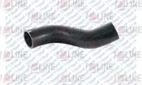 TURBO GIRIS HORTUMU L200 TIRITRON KK1T KK2T KL1T KL2T 2.4D 15>19 - FIAT FULLBACK  