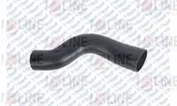 TURBO HORTUMU MITSUBISHI L200  2.4 D.MITSUBISHI TRITON  2.4 2015-2018