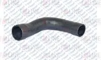 TURBO HORTUMU NISSAN QASHQAI 1.5 DCI 07>