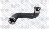 TURBO HORTUMU NAVARA PATHFINDER 2,5D