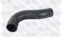 TURBO INTERCOLL GIRIS HORTUMU DUCATO III 2,2JTD 100BG BOXER III JUMPER III 22DT PUMA (2,2JTD 16V) 11
