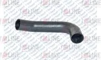 TURBO INTERCOOLER HORTUMU DUCATO III 2,3JTD BOXER III JUMPER III 22DTPUMA C81 C96 C110 2,2HDI E4 / E
