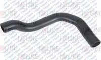 TURBO HORTUMU DUCATO - BOXER - JUMPER 2.8 HDI 00>  