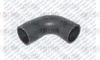 TURBO HORTUMU DUCATO - BOXER - JUMPER 2.8 HDI 94>06  