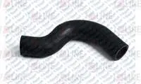 TURBO HORTUMU DUCATO - BOXER - JUMPER 2.2 JTD 06> {BUYUK HORTUM}  