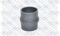 TURBO HORTUMU (HAVA DOZORU YANA GELEN) P307 P407I C4 C5 II C5 III DV6 (1,6HDI 16V)