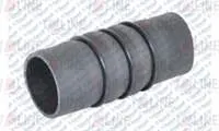 TURBO RADYATOR UST HORTUMU P107 P1007 C1 P301 P2008 P1007 P207 P4008 P208 C ELYSEE C3 PICASSO DS3 C3