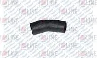 TURBO HORTUMU P207 - P208 - P308 - P508 - P2008 - P3009 - C3 - C3 II - C4 - C4 II - C5 III - DS3 - DS4 - DS5  