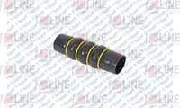 TURBO INTERCOLLER HORTUMU P308 P3008 P5008 PARTNER TEPE EXPERT III BERLINGO III C4 AIRCROOS C4 GRAND