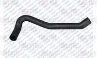 TURBO HORTUMU MASTER II - TRAFIC II - INTERSTAR - MOVANO A - MOVANO MK I 2.2-2.5 DCI  