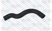 RADYATOR UST HORTUMU CLIO SYMBOL 1.4  