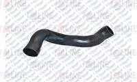 TURBO HORTUMU VOLVO S60 / S80 / V60 / V70 / XC 60 / XC 70 2,0 D4 / 2,4 D, 10 14